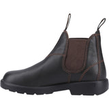 Brunswick Kids | Brown
