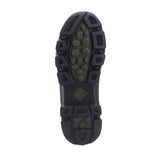 Rancher | Dusty Olive/Black