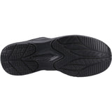 AS712C Safety Trainer S7S | Black