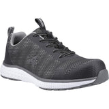 723C Sprint S1PL Trainer | Black