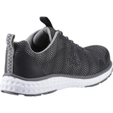 723C Sprint S1PL Trainer | Black