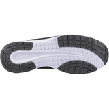 723C Sprint S1PL Trainer | Black