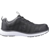 723C Sprint S1PL Trainer | Black