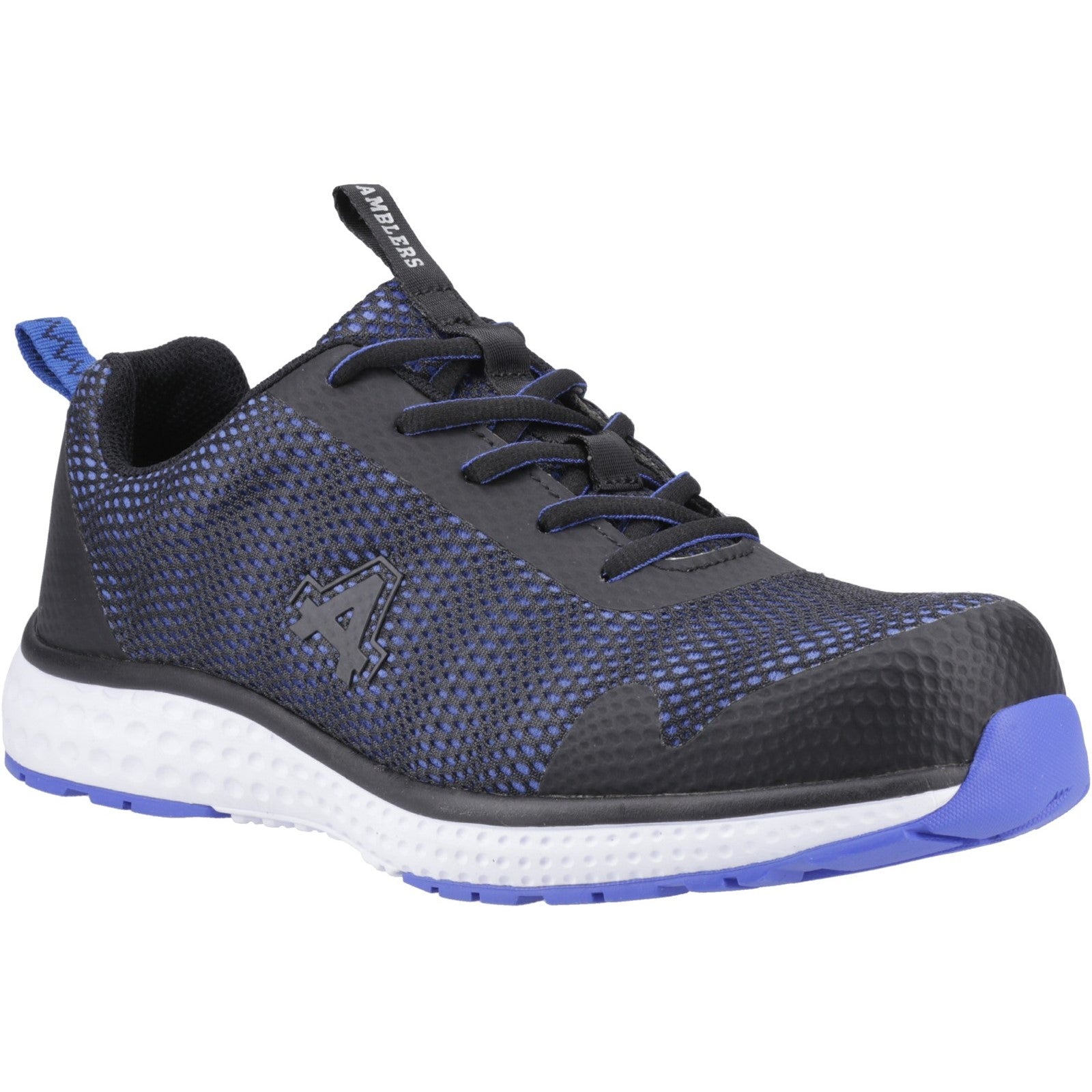 723C Sprint S1PL Trainer | Blue