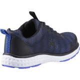 723C Sprint S1PL Trainer | Blue