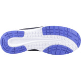 723C Sprint S1PL Trainer | Blue