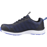 723C Sprint S1PL Trainer | Blue