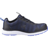 723C Sprint S1PL Trainer | Blue