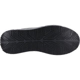 AS725C Safety Trainer S3L | Black