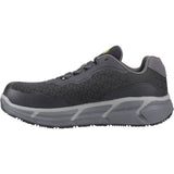 AS725C Safety Trainer S3L | Black