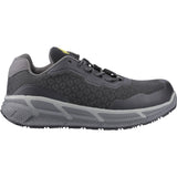 AS725C Safety Trainer S3L | Black