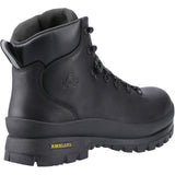 194 Grizedale S7S Boot | Black