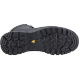 194 Grizedale S7S Boot | Black