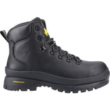 194 Grizedale S7S Boot | Black