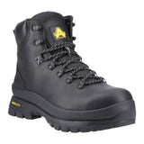 194 Grizedale S7S Boot | Black