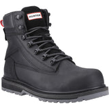 Tornado Safety Boot - S7S | Black