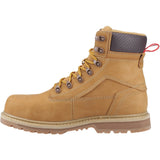 Tornado Safety Boot - S7S | Honey
