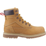 Tornado Safety Boot - S7S | Honey