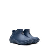 Mini Mucks | Navy