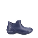 Mini Mucks | Navy