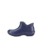 Mini Mucks | Navy