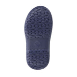 Mini Mucks | Navy