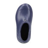 Mini Mucks | Navy