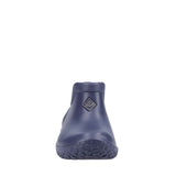 Mini Mucks | Navy