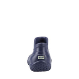 Mini Mucks | Navy