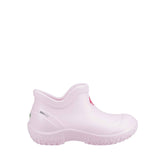 Mini Mucks | Bubblegum