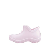 Mini Mucks | Bubblegum