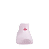 Mini Mucks | Bubblegum