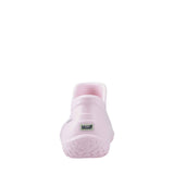 Mini Mucks | Bubblegum