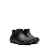 Mini Mucks | Black