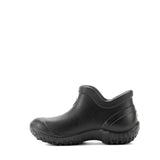 Mini Mucks | Black
