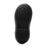 Mini Mucks | Black