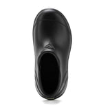 Mini Mucks | Black