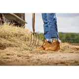 Lightning Safety Boot - S7S | Honey