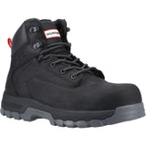 Lightning Safety Boot - S7S | Black