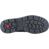 Twister Dealer - S3S | Black
