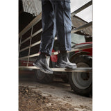 Twister Dealer - S3S | Black