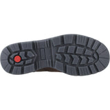 Twister Dealer - S3S | Brown