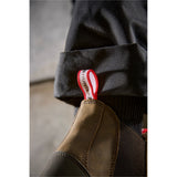 Thunder Dealer Boot - S3S | Brown