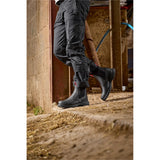 Drift Dealer Boot - OB | Black