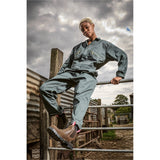 Breeze Dealer - S3S | Brown