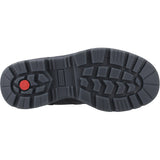 Breeze Dealer - S3S | Black