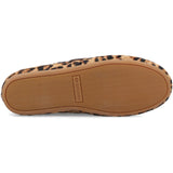 Slimboat | Leopard