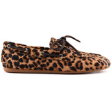 Slimboat | Leopard