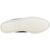 A/O 2 EYE | Navy