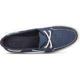 A/O 2 EYE | Navy